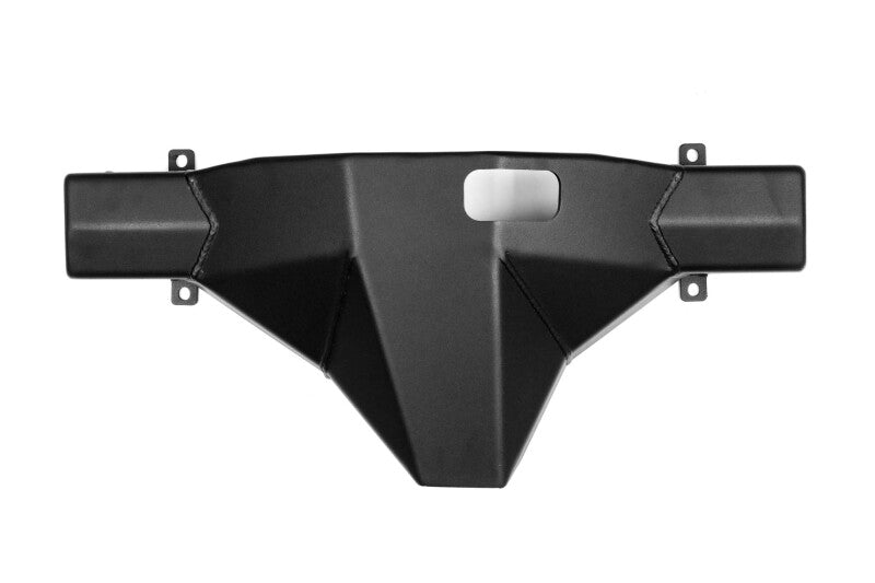 DV8 Offroad 2007-2018 Jeep Wrangler JK Dana 44 Rear Differential Skid Plate