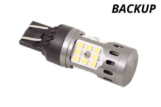 Diode Dynamics 7443 XPR LED Bulb - Cool - White (Single)