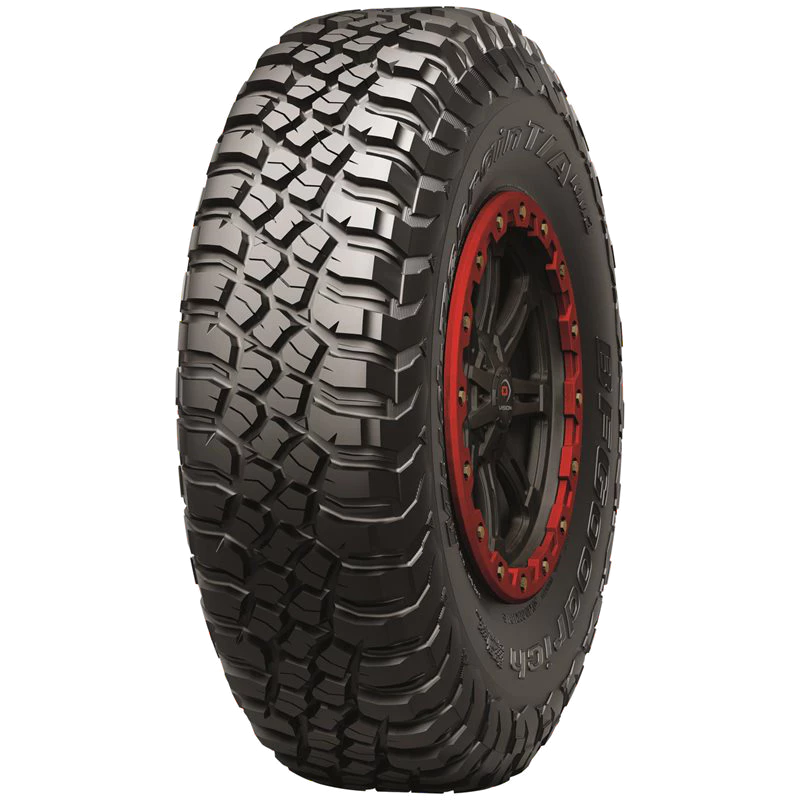 BFGoodrich Mud-Terrain T/A KM3 30X10.00R14 NHS
