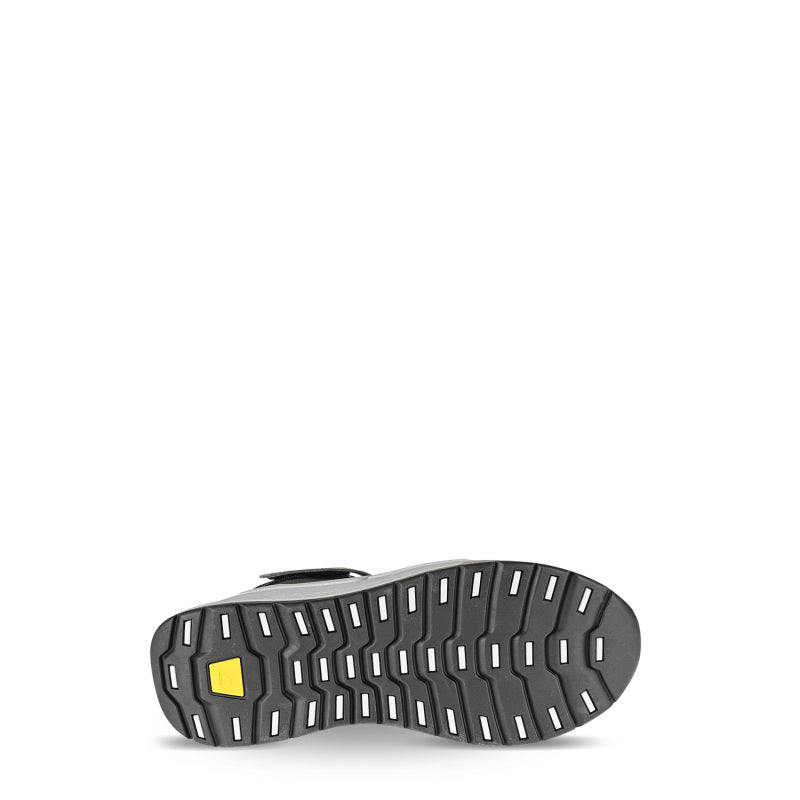 Gaerne G.Zion Gore-Tex Boot Black/White Size - 11
