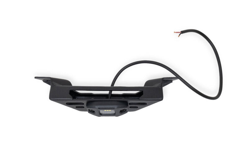 DV8 Offroad Roof Rack Handle | Pair