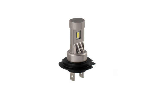 Diode Dynamics H7 White SL2 LED Bulb (one)