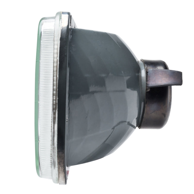 Oracle Pre-Installed Lights 7x6 IN. Sealed Beam - Green Halo