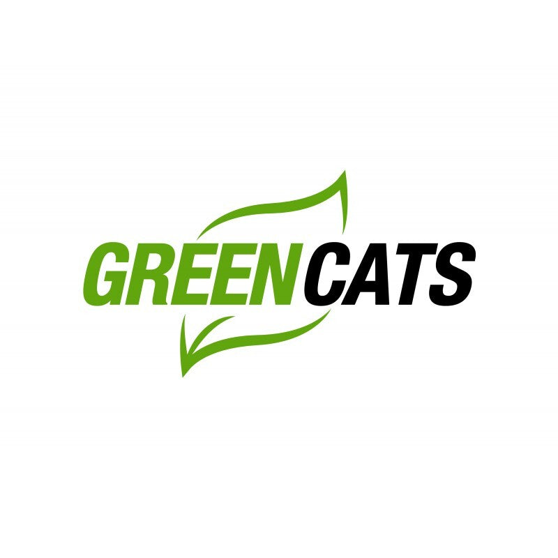 Kooks 06-13 Chevrolet Corvette Z06 ZR1 2 x 3 Header & Green Catted X-Pipe Kit