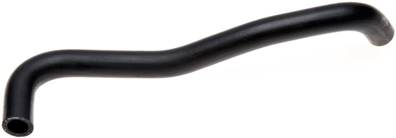 Gates 10-12 Acura RDX 4-Cyl. 2.3L By Pass Molded Heater Hose