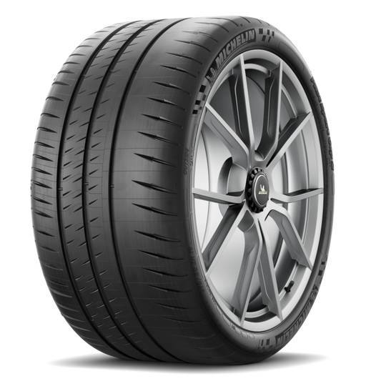 Michelin Pilot Sport Cup 2 325/30ZR20 (102Y)