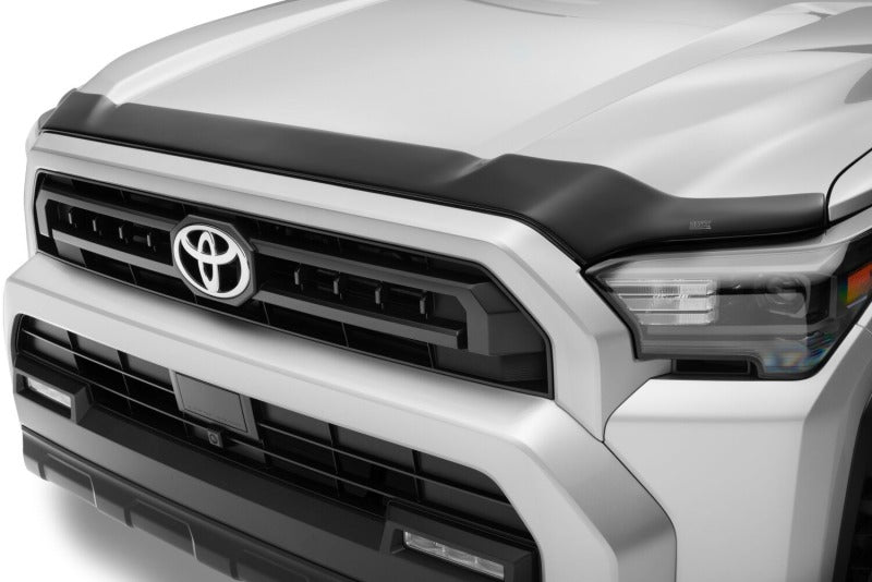 Husky Liners 2024+ Chevy Traverse Aeroskin - Smoke