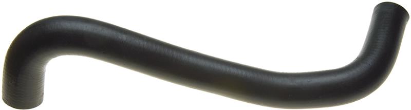 Gates 98-07 Toyota Land Cruiser V-8 4.7L Lower Molded Coolant Hose