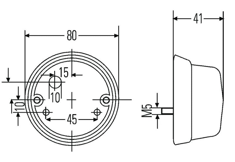 Technical Drawing