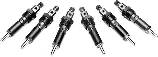 BD Diesel 96-98.5 Ford 7.3L Stock Injector