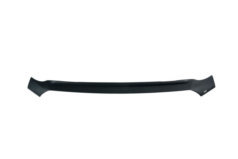 Husky Liners 19-25 GMC Sierra 1500 Aeroskin II - Tex. Blk