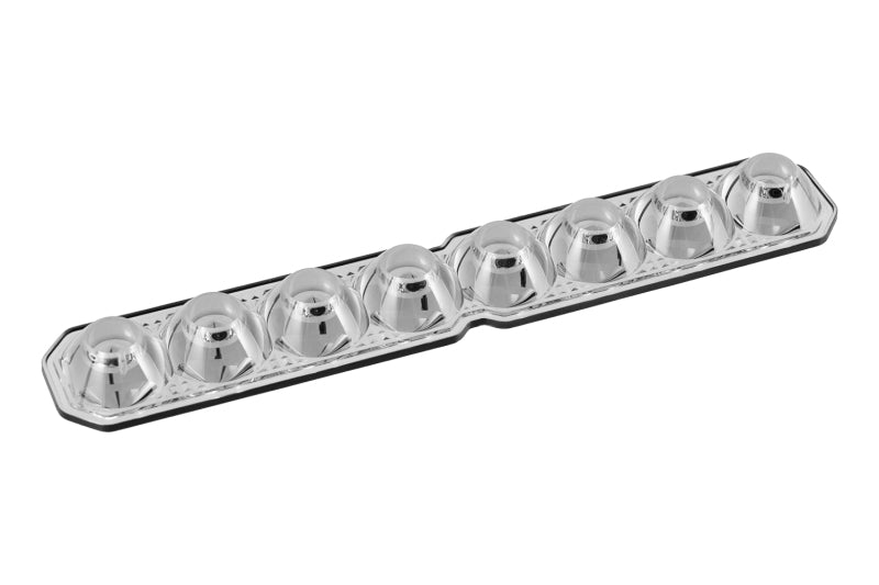 Diode Dynamics SS10 Lens Spot Clear