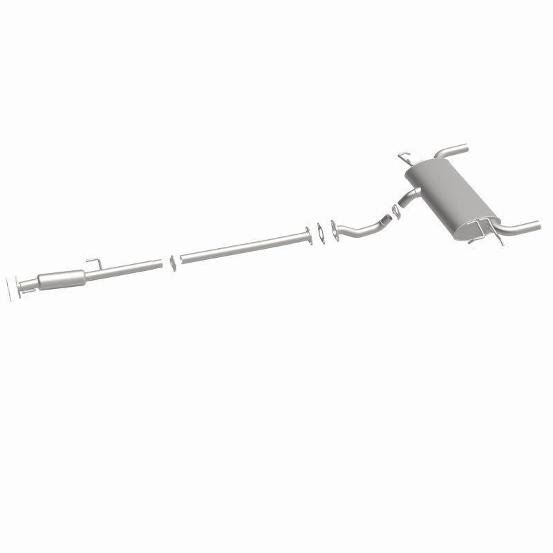 360 Degree Image Set