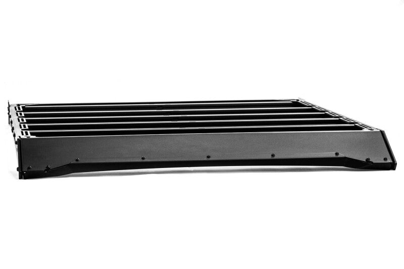 DV8 Offroad 2024-2025 Toyota Tacoma Double Cab Roof Rack