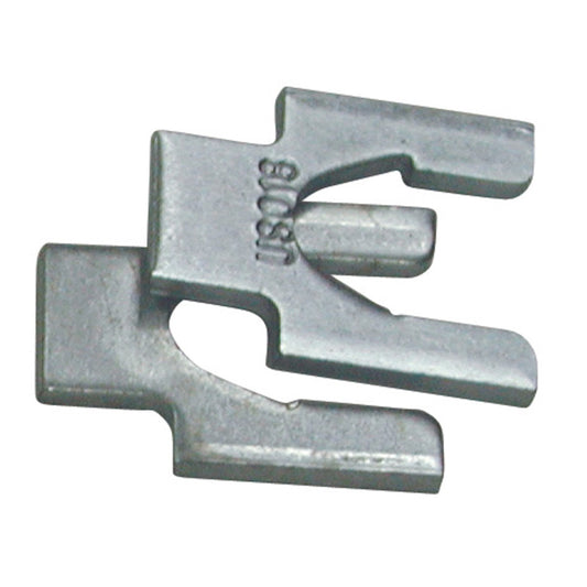 SPC Performance Caster/Camber Shims 1/32 (50)