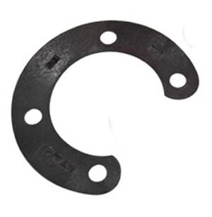 SPC Performance GM Rear Toe + - .50 Shim