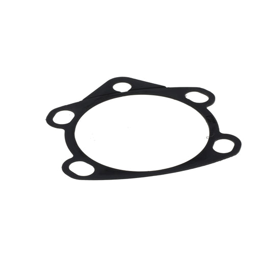 SPC Performance .20 deg. NYLON TOE SHIM
