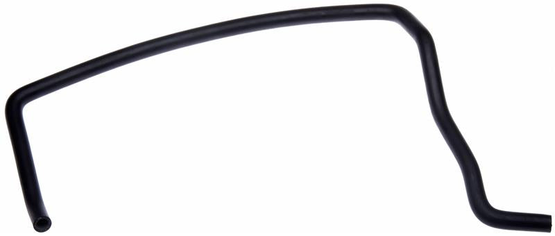 Gates 17-23 Dodge Ram Pickup V-8 5.7L Heater Inlet & Outlet Molded Heater Hose