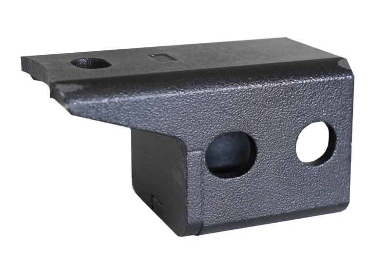 Gen-Y 21K Pintle Lock 2.5in Shank