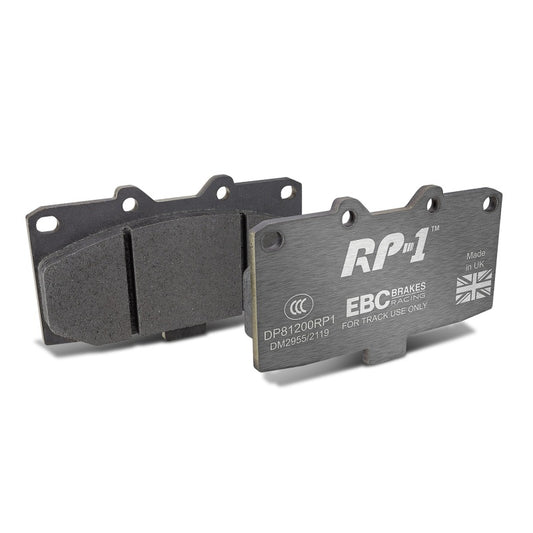 Photo - Primary