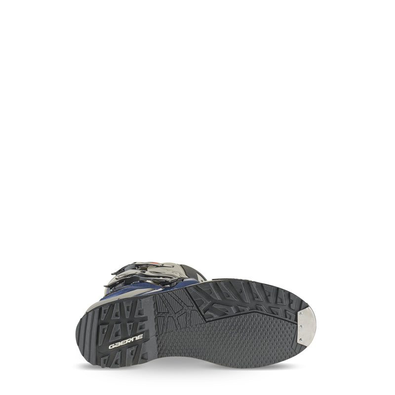 Gaerne SG22 Gore-Tex Enduro Boot Rocky Sunset Size - 9.5