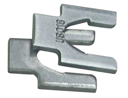 SPC Performance Caster/Camber Shims 1/16 (50)