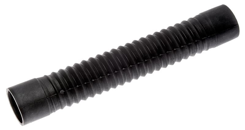 Gates Chem-Ag Equipment 1253 Terra-Gator Cummins V-8 555 Diesel Upper Flexible HD Coolant Hose