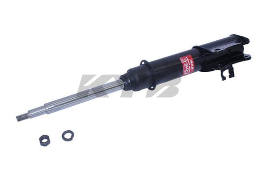 Photo - Primary