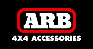 MD Performance logo