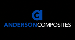MD Performance logo