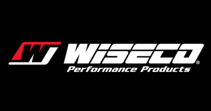 MD Performance logo