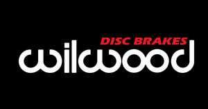 MD Performance logo