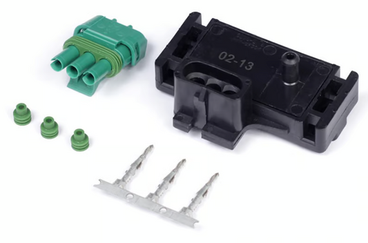 1 Bar GM MAP Sensor