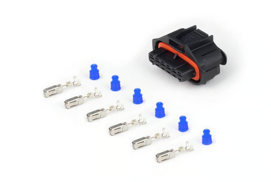Bosch - DBW Pedal Assembly Connector Kit