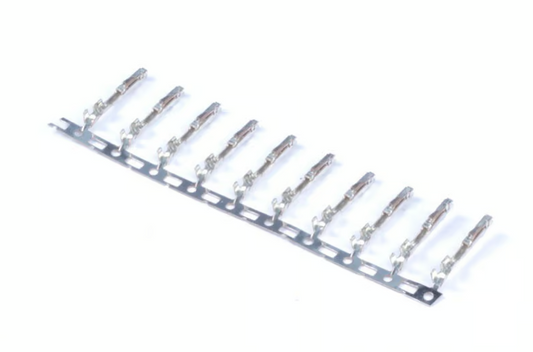 ECU Pins only - Tyco