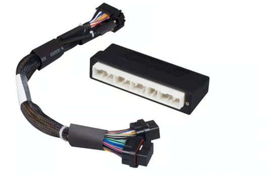 Elite 1000/1500 Honda Integra DC5 Plug 'n' Play Adaptor Harness