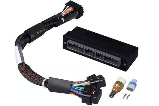 Elite 1000/1500 Honda OBD-I B-Series Plug 'n' Play Adaptor Harness