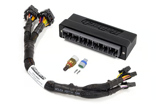 Elite 1000/1500 Plug'n'Play Adaptor Harness for Honda S2000