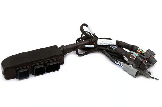 Elite 1500 Yamaha WaveRunner FX, FZS, FZR Plug 'n' Play Adaptor Harness