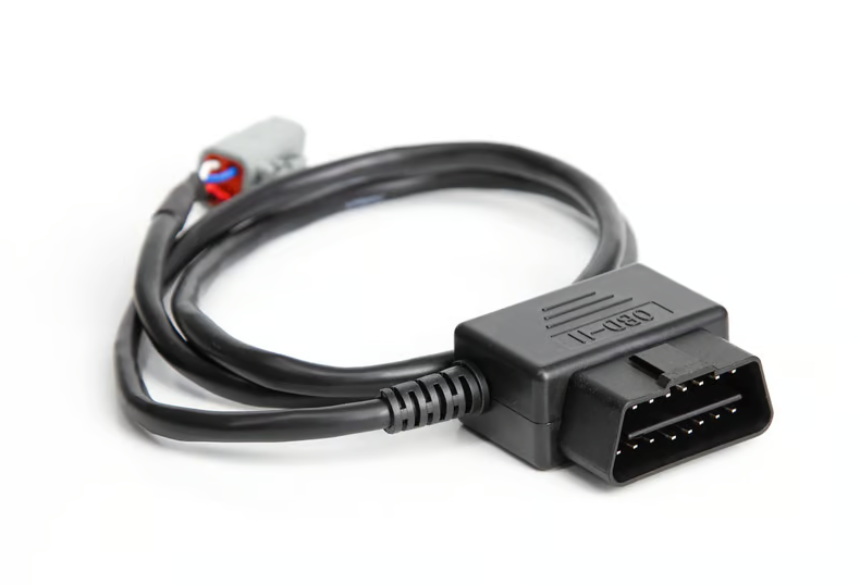 Ford MK1 Radio Reprogramming Cable – MD Performance