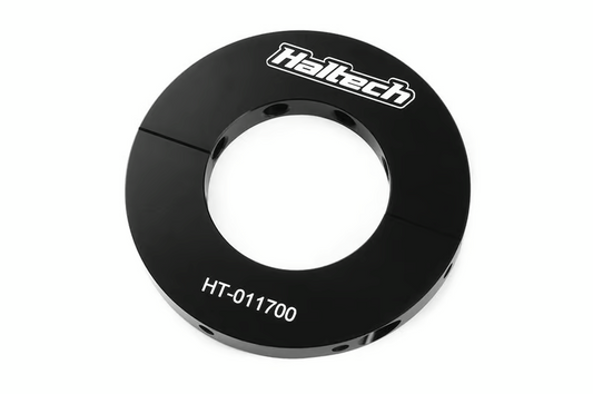 Haltech Driveshaft Split Collar 1.812" / 46mm I.D. 8 Magnet