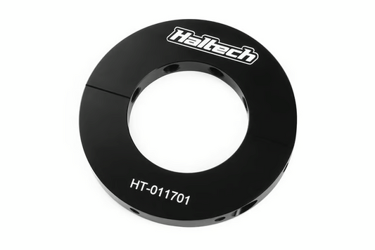 Haltech Driveshaft Split Collar 1.875"/ 47.63mm I.D. 8 Magnet