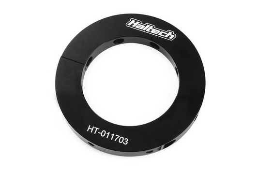 Haltech Driveshaft Split Collar 2.187"\ 55.55mm I.D. 8 Magnet