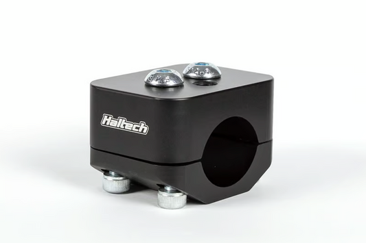 iC-7 Tube Mount For tube OD 31.75mm (1.25")