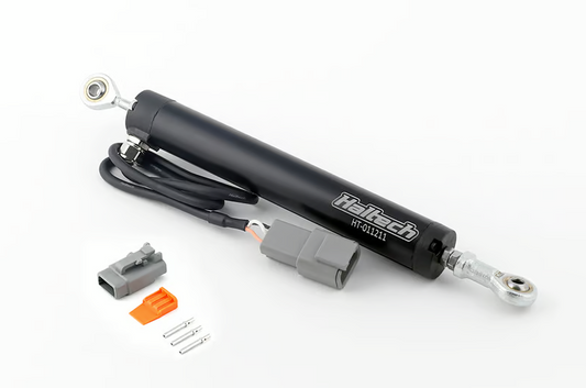 Linear Position Sensor - 1" - 100mm Travel