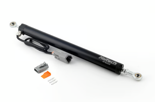 Linear Position Sensor - 1" - 200mm Travel