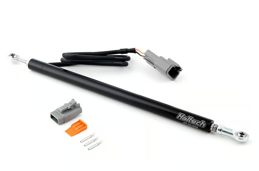 Linear Position Sensor - 1/2" - 150mm Travel