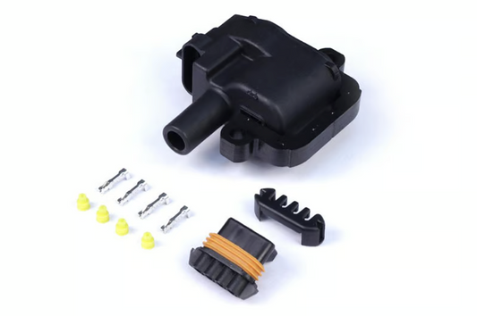 LS1 Coil with built-in Ignitor