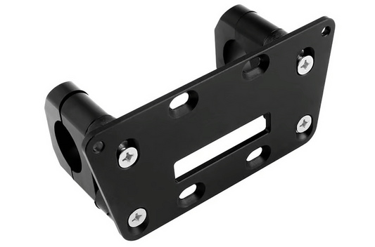 Nexus PD16 Tube Mount Kit 41.275mm (1.625")