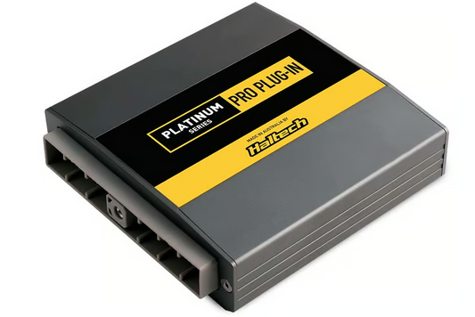 Platinum PRO Plug-in ECU Nissan R34 GT-T Skyline